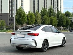 Buick Verano Pro GS 1.5T Edition - photo 8