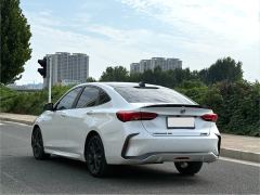 Buick Verano Pro GS 1.5T Edition - photo 9