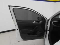 Volkswagen Polo Plus 1.5L Edition - photo 12