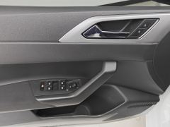 Volkswagen Polo Plus 1.5L Edition - photo 13
