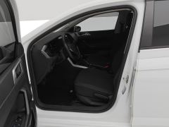 Volkswagen Polo Plus 1.5L Edition - photo 14