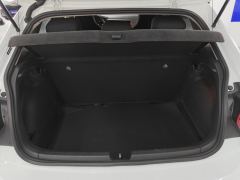 Volkswagen Polo Plus 1.5L Edition - photo 7