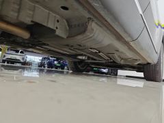 Buick Enclave Plus 652T 2WDLuxury Version - фото 10