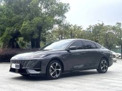 Changan Eado 1.5T 500Bar Version - ფოტო 1