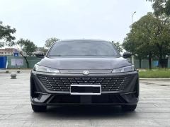 Changan Eado 1.5T 500Bar Version - ფოტო 2