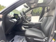 Changan Eado 1.5T 500Bar Version - ფოტო 8