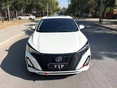 Changan Eado PLUS NE 1.4T GDI Flagship Edition - ფოტო 2