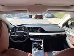 Changan Eado PLUS NE 1.4T GDI Flagship Edition - ფოტო 4