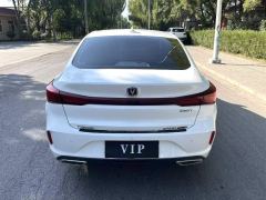 Changan Eado PLUS NE 1.4T GDI Flagship Edition - ფოტო 8