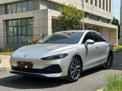 Roewe D7 PHEV 1.5L 125km Edition - ფოტო 1