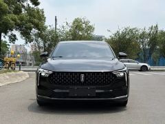 Bestune B70 1.5T Version - ფოტო 1
