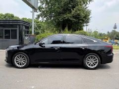 Bestune B70 1.5T Version - ფოტო 4