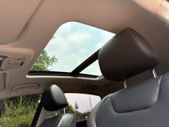 Bestune B70 1.5T Version - ფოტო 8