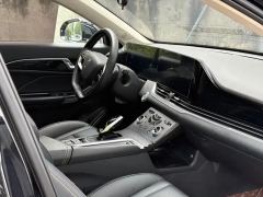 Bestune B70 1.5T Version - ფოტო 9