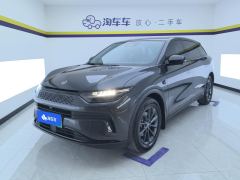 Leapmotor C11 EREV 285km 285 Comfort Edition - фото 1