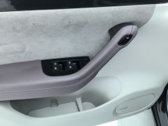 Leapmotor C11 EREV 285km 285 Comfort Edition - фото 13