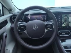 Leapmotor C11 EREV 285km 285 Comfort Edition - фото 18
