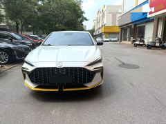 MG6 PRO 1.5T Trophy Flagship Edition - ფოტო 3