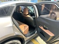 Toyota bZ3 517km Elite PRO - photo 11