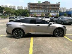Toyota bZ3 517km Elite PRO - photo 13