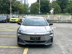 Toyota bZ3 517km Elite PRO - photo 2