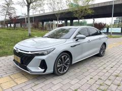 Chery Arrizo 8 1.6T - ფოტო 1