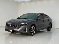 Changan Rui Cheng PLUS 1.5T Flagship Version - photo 1