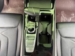 Changan Rui Cheng PLUS 1.5T Flagship Version - photo 10