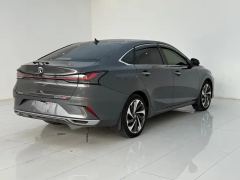 Changan Rui Cheng PLUS 1.5T Flagship Version - photo 12