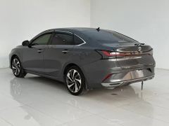 Changan Rui Cheng PLUS 1.5T Flagship Version - photo 13