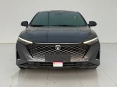 Changan Rui Cheng PLUS 1.5T Flagship Version - photo 2