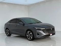 Changan Rui Cheng PLUS 1.5T Flagship Version - photo 3