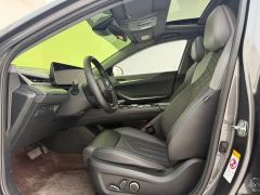 Changan Rui Cheng PLUS 1.5T Flagship Version - photo 4