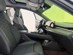 Changan Rui Cheng PLUS 1.5T Flagship Version - photo 5