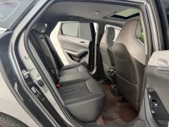 Changan Rui Cheng PLUS 1.5T Flagship Version - photo 6