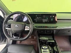 Changan Rui Cheng PLUS 1.5T Flagship Version - photo 7