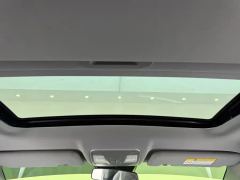 Changan Rui Cheng PLUS 1.5T Flagship Version - photo 9
