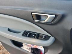 Leapmotor T03 310km 310 Comfort Edition - фото 13