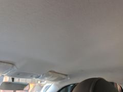 Leapmotor T03 310km 310 Comfort Edition - фото 15