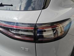 Geely Galaxy E5 530km Qihang Edition - ფოტო 5