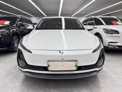 Wuling Starlight EV Edition 510km Edition - photo 2