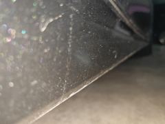 Toyota Avalon 2.0L CVT Luxury Edition - фото 10