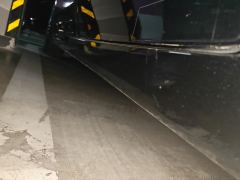 Toyota Avalon 2.0L CVT Luxury Edition - фото 11