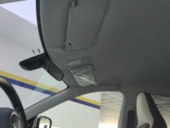 Wuling Bingo Binguo 203km Comfort Edition - ფოტო 15