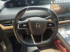Changan UNI-K 2.0T 2WD Version - photo 18