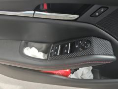 Mazda3 Angkesaila 2.0L Automatic Elegant Edition - photo 13