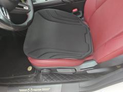 Mazda3 Angkesaila 2.0L Automatic Elegant Edition - photo 14