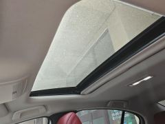 Mazda3 Angkesaila 2.0L Automatic Elegant Edition - photo 15