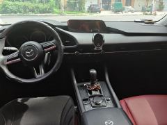 Mazda3 Angkesaila 2.0L Automatic Elegant Edition - photo 16