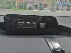 Mazda3 Angkesaila 2.0L Automatic Elegant Edition - photo 17